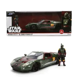 Jada Toys-36909
