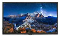 Sharp Electronics Corp.-PN-M322