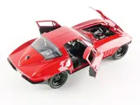 Jada Toys-98298