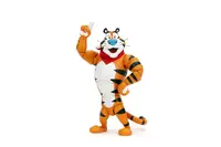 Jada Toys-35567
