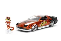 Jada Toys-34384