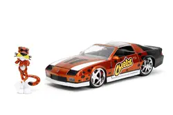 Jada Toys-34384