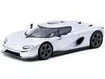 Tarmac Works T64G-TL051-SL
