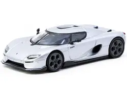 Tarmac Works-T64G-TL051-SL