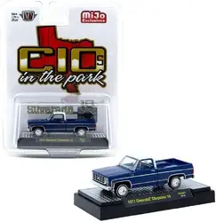 M2-31500-MJS87
