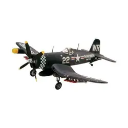 Revell-85-5248