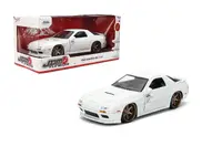 Jada Toys-35955