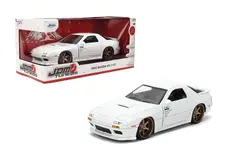 Jada Toys-35955
