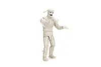 Jada Toys-35627