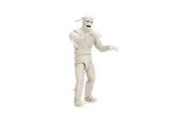 Jada Toys-35627