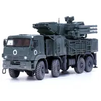 Panzerkampf-12214PC