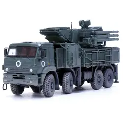 Panzerkampf-12214PC