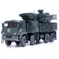 Panzerkampf-12214PC