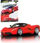 Hot Wheels-JBK55