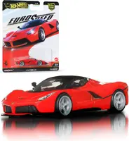 Hot Wheels-JBK55
