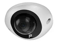 PELCO SRXV2-2F3-EWD-IR