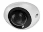 PELCO-SRXV2-2F3-EWD-IR