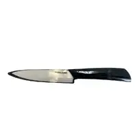 Ronstan-RFKNIFE-2