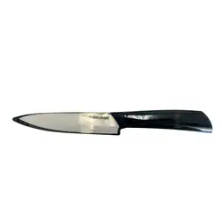 Ronstan-RFKNIFE-2
