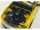 SC18005