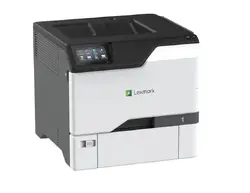 Lexmark-LEX47C9000