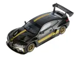 Motormax 79206BK
