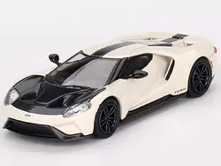 Mini GT-MGT00622