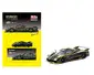 Tarmac Works-T64G-TL035-MBS