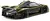 T64G-TL035-MBS