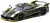 T64G-TL035-MBS