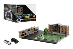 Jada Toys-34804