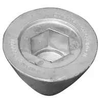 Tecnoseal-03608