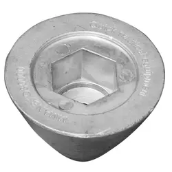 Tecnoseal-03608
