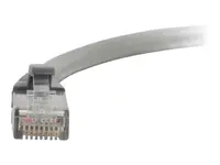 C2G-27134