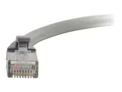 C2G-27134