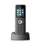 Yealink 1302006