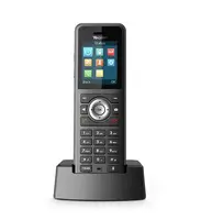 Yealink-1302006