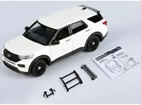 Motormax-76988W-BB