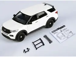 Motormax-76988W-BB