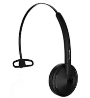 Yealink-330100010018