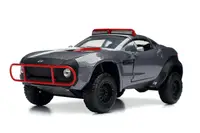 Jada Toys-98297