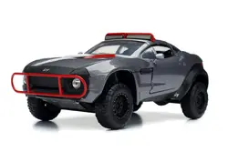 Jada Toys-98297