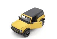 Maisto-31530y