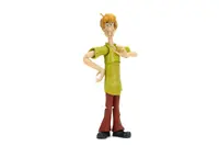 Jada Toys-35625
