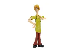 Jada Toys-35625