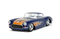 Jada Toys-35031