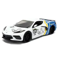 Jada Toys-36597