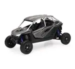 New Ray 58453A