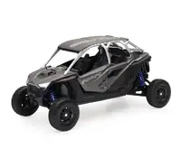 New Ray-58453A
