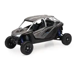 New Ray-58453A